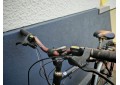 Бу Велосипед Raleigh Magura 28 Бу Велосипед Raleigh Magura 28